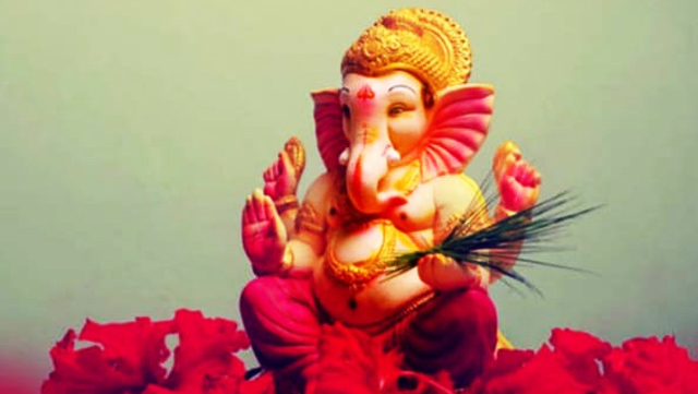 Ganesh Chaturthi: গনেশপূজায় নিষিদ্ধ 'তুলসী' ব্যবহার-কেন জানেন?